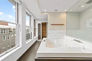 1100 Clinton St, Hoboken, NJ 07030 - Photo 29