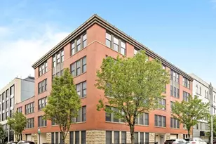 1100 Clinton St, Hoboken, NJ 07030 - Photo 41