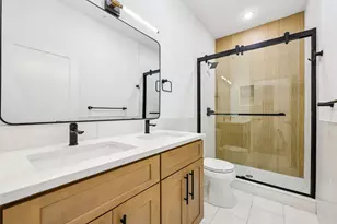 1003 Summit Ave, Jersey City, NJ 07307 - Photo 33