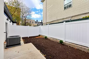 1003 Summit Ave, Jersey City, NJ 07307 - Photo 35