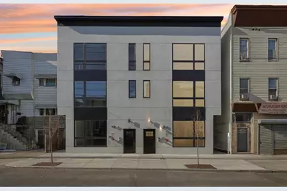 1003 Summit Ave #1, Jersey City, NJ 07307 - Photo 41