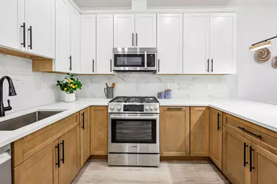 1003 Summit Ave #1, Jersey City, NJ 07307 - Photo 3