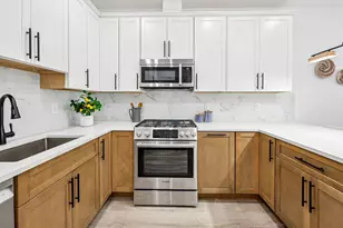 1003 Summit Ave, Jersey City, NJ 07307 - Photo 3