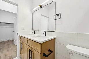 1003 Summit Ave, Jersey City, NJ 07307 - Photo 31