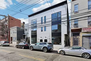 1003 Summit Ave, Jersey City, NJ 07307 - Photo 37