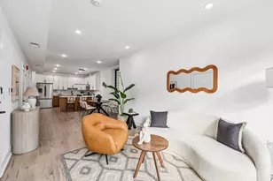 1003 Summit Ave, Jersey City, NJ 07307 - Photo 3