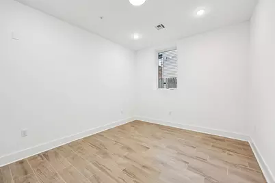 1003 Summit Ave #1, Jersey City, NJ 07307 - Photo 19