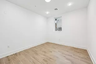 1003 Summit Ave, Jersey City, NJ 07307 - Photo 19