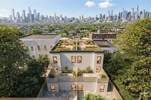 1003 Summit Ave, Jersey City, NJ 07307 - Photo 9