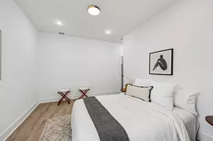 1003 Summit Ave, Jersey City, NJ 07307 - Photo 31