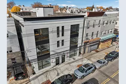 1003 Summit Ave #1, Jersey City, NJ 07307 - Photo 39