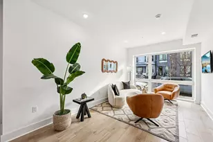 1003 Summit Ave, Jersey City, NJ 07307 - Photo 1