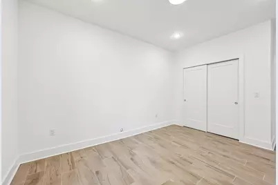 1003 Summit Ave #1, Jersey City, NJ 07307 - Photo 17