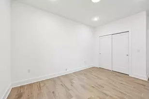 1003 Summit Ave, Jersey City, NJ 07307 - Photo 17