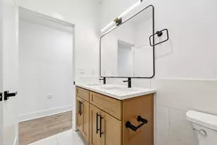 1003 Summit Ave, Jersey City, NJ 07307 - Photo 21