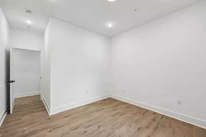 1003 Summit Ave #1, Jersey City, NJ 07307 - Photo 29