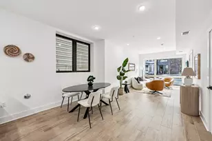 1003 Summit Ave, Jersey City, NJ 07307 - Photo 13