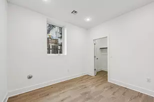 1003 Summit Ave, Jersey City, NJ 07307 - Photo 23