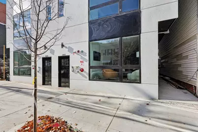 1003 Summit Ave #1, Jersey City, NJ 07307 - Photo 39