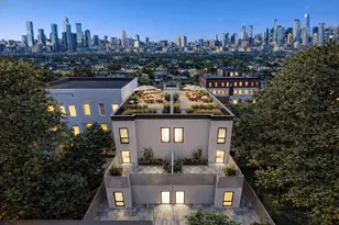 1003 Summit Ave, Jersey City, NJ 07307 - Photo 43