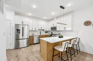 1003 Summit Ave, Jersey City, NJ 07307 - Photo 15