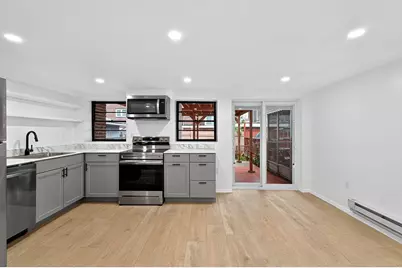 53 College St, Jersey City, NJ 07305 - Photo 21