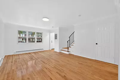 53 College St, Jersey City, NJ 07305 - Photo 9