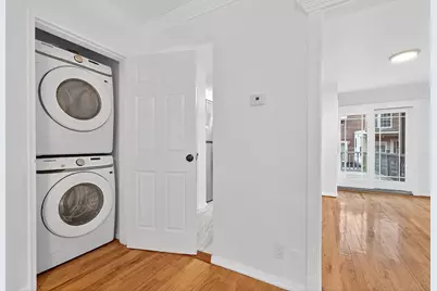 53 College St, Jersey City, NJ 07305 - Photo 3