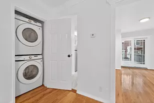 53 College St, Jersey City, NJ 07305 - Photo 3