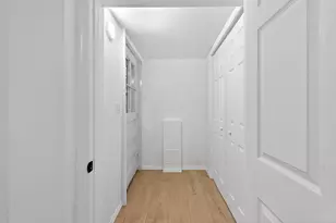 53 College St, Jersey City, NJ 07305 - Photo 15