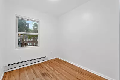 53 College St, Jersey City, NJ 07305 - Photo 11