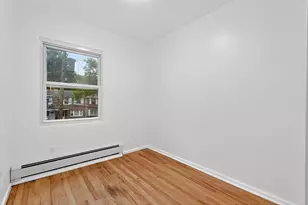 53 College St, Jersey City, NJ 07305 - Photo 11