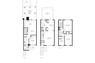 53 College St, Jersey City, NJ 07305 - Photo 23