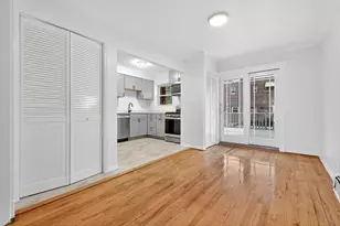 53 College St, Jersey City, NJ 07305 - Photo 7