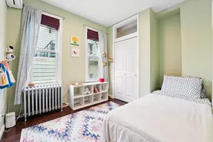 106 Griffith St, Jersey City, NJ 07307 - Photo 15