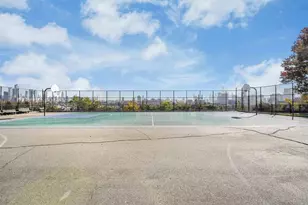 106 Griffith St, Jersey City, NJ 07307 - Photo 21