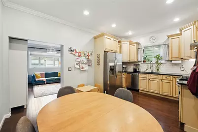 106 Griffith St, Jersey City, NJ 07307 - Photo 9