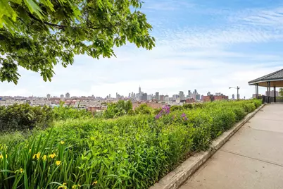 106 Griffith St, Jersey City, NJ 07307 - Photo 27