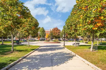 106 Griffith St, Jersey City, NJ 07307 - Photo 25