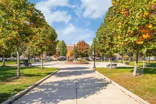 106 Griffith St, Jersey City, NJ 07307 - Photo 25