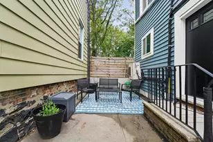 106 Griffith St, Jersey City, NJ 07307 - Photo 37