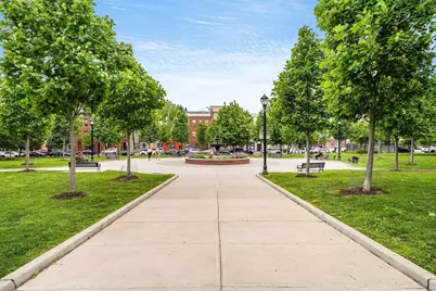 106 Griffith St, Jersey City, NJ 07307 - Photo 31