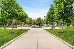 106 Griffith St, Jersey City, NJ 07307 - Photo 31