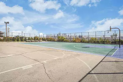 106 Griffith St, Jersey City, NJ 07307 - Photo 19