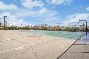 106 Griffith St, Jersey City, NJ 07307 - Photo 19