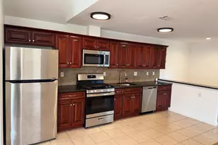 2024 Grand Ave, North Bergen, NJ 07047 - Photo 5