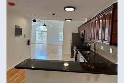 2024 Grand Ave #2, North Bergen, NJ 07047 - Photo 3