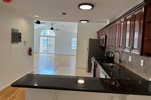 2024 Grand Ave, North Bergen, NJ 07047 - Photo 3