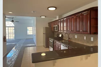 2024 Grand Ave #2, North Bergen, NJ 07047 - Photo 13