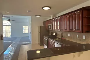 2024 Grand Ave, North Bergen, NJ 07047 - Photo 13